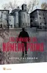 Los Crímenes del Número Primo
