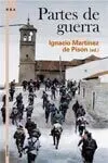 Partes de Guerra