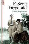 Pizcas de Paraiso