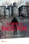 Los Crimenes del Numero Primo