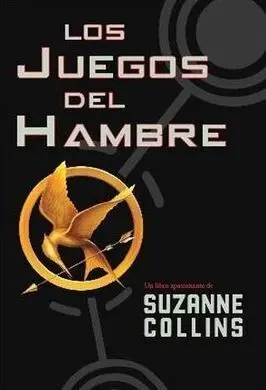 Los Juegos del Hambre