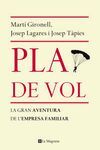 PLA DE VOL