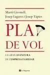 Pla de Vol