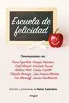 Escuela de Felicidad