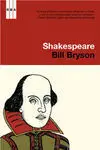 Shakespeare