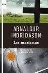 Las Marismas
