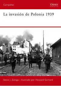 Polonia 1939