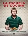 Escuela de Cocina
