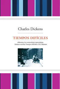 Tiempos Difíciles