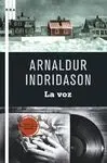 La Voz