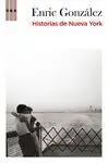 Historias de Nueva York