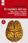 El Cerebro del Rey