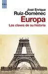 Europa. Las Claves de Su Historia