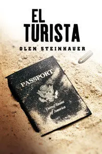 El Turista