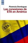 LAS CONEXIONES DE ETA EN AMÃRICA