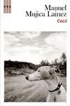 Cecil