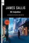El Tejedor