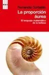 La Proporción Áurea