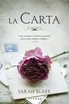 La Carta