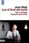 Luz Al Final del Tunel