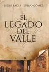 El Legado del Valle