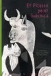 Y Picasso Pinta Guernica