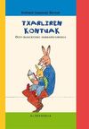 TXARLIREN KONTUAK