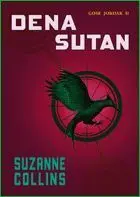 Gose Jokoak. 2: Dena Sutan
