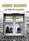 La Hija de Su Padre
