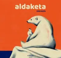 Aldaketa