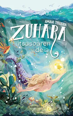 Zuhara, Itsasoaren Deia