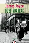 DUBLINDARRAK