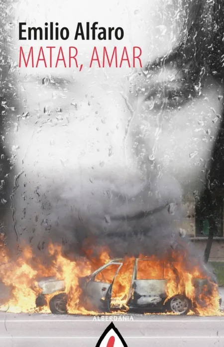 Matar, Amar