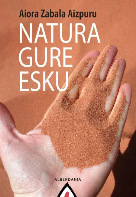 Natura Gure Esku
