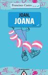 JOAN, JOANA