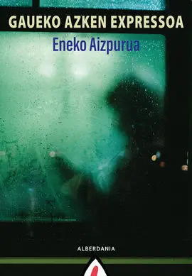 Gaueko Azken Expressoa
