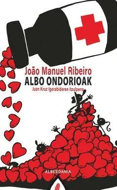 Albo Ondorioak