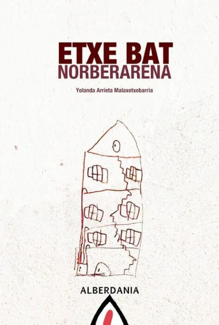 Etxe Bat Norberarena