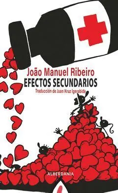 Efectos Secundarios
