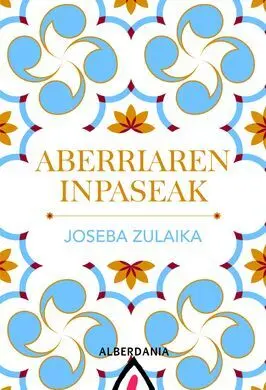 Aberriaren Inpaseak