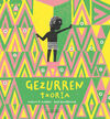 GEZURREN TXORIA