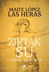 ZIRTAK SU - I. HASIERAN BAZEN HITZA