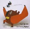 THE BEAR AND THE CROW