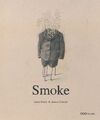 SMOKE
