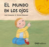 EL MUNDO EN LOS OJOS
