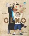 Geno
