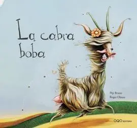 La Cabra Boba