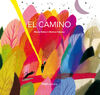 CAMINO, EL.(O)