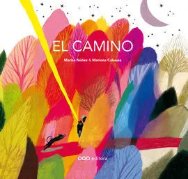 Camino, el. (O)