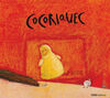 (CAT) COCORIQUEC